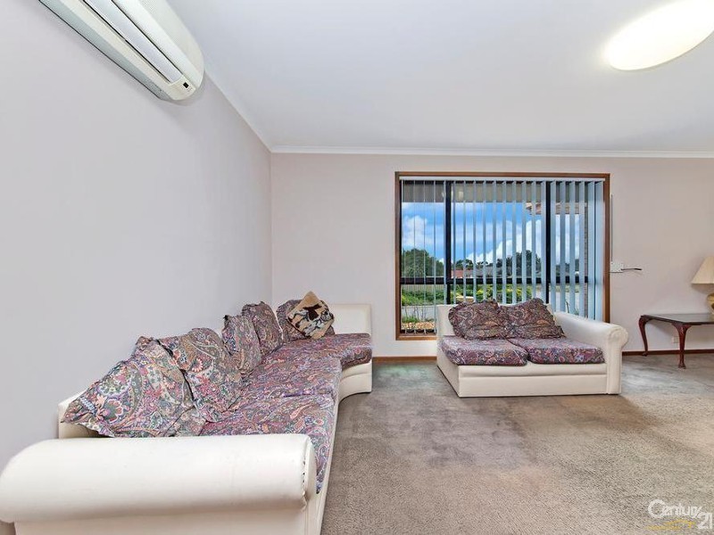 18 Rockley Court, Hillbank SA 5112