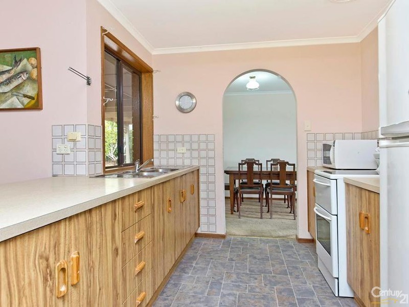 18 Rockley Court, Hillbank SA 5112