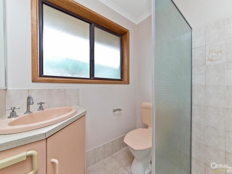 18 Rockley Court, Hillbank SA 5112