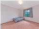 18 Rockley Court, Hillbank SA 5112