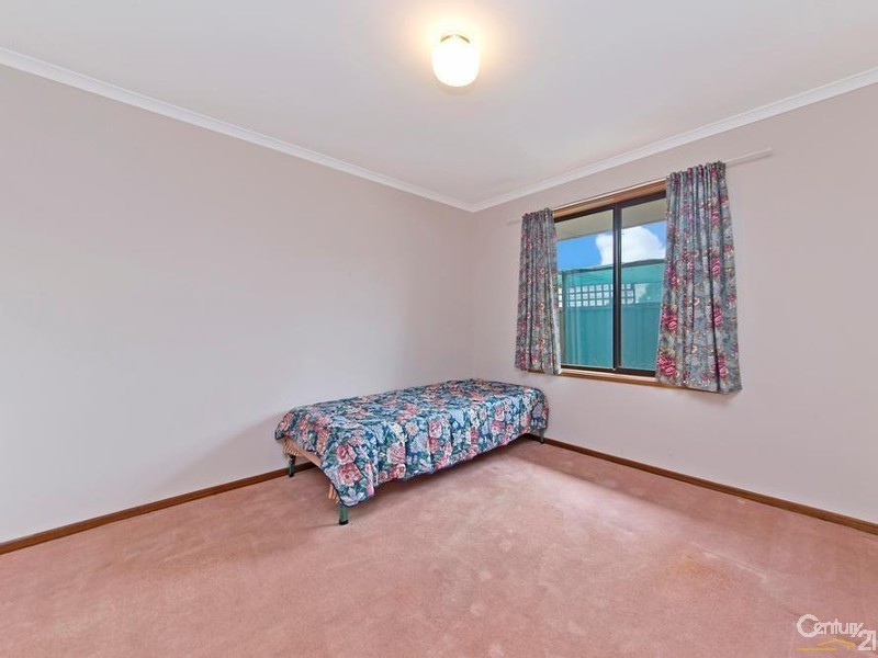 18 Rockley Court, Hillbank SA 5112