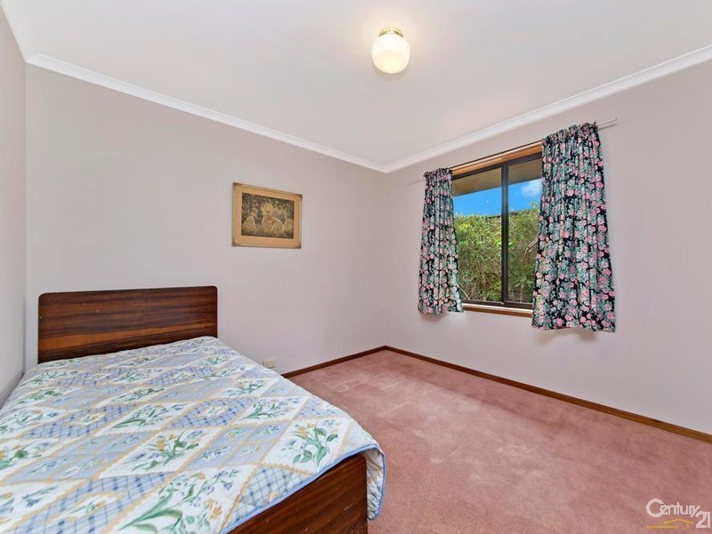 18 Rockley Court, Hillbank SA 5112