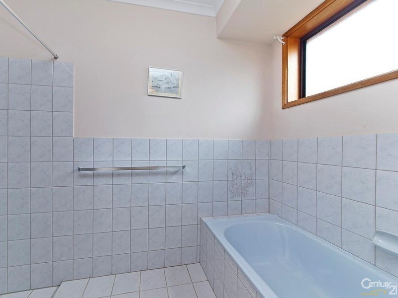 18 Rockley Court, Hillbank SA 5112