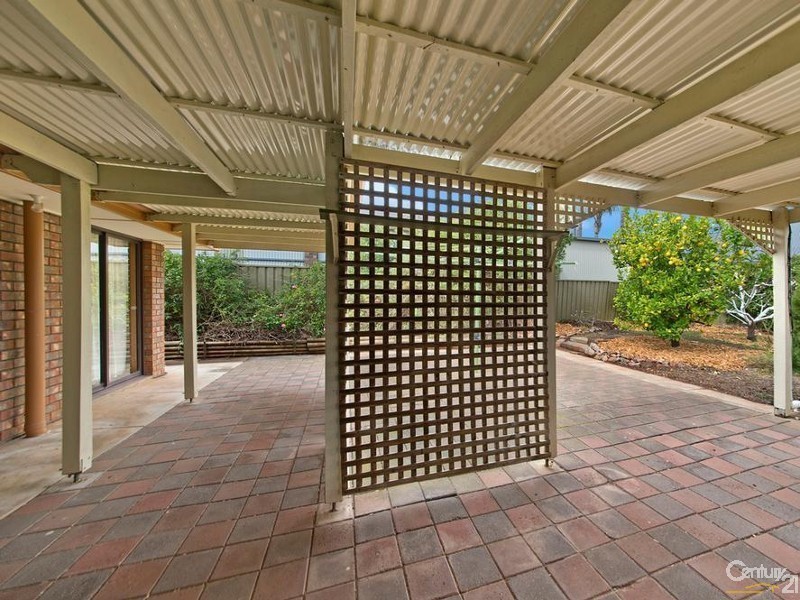 18 Rockley Court, Hillbank SA 5112