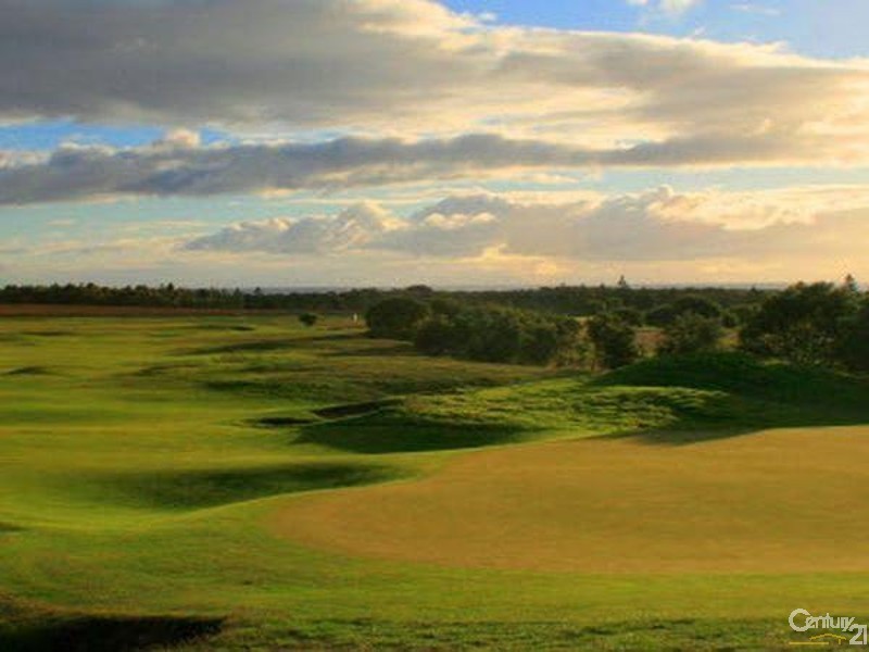 6 Augusta Court, Normanville SA 5204