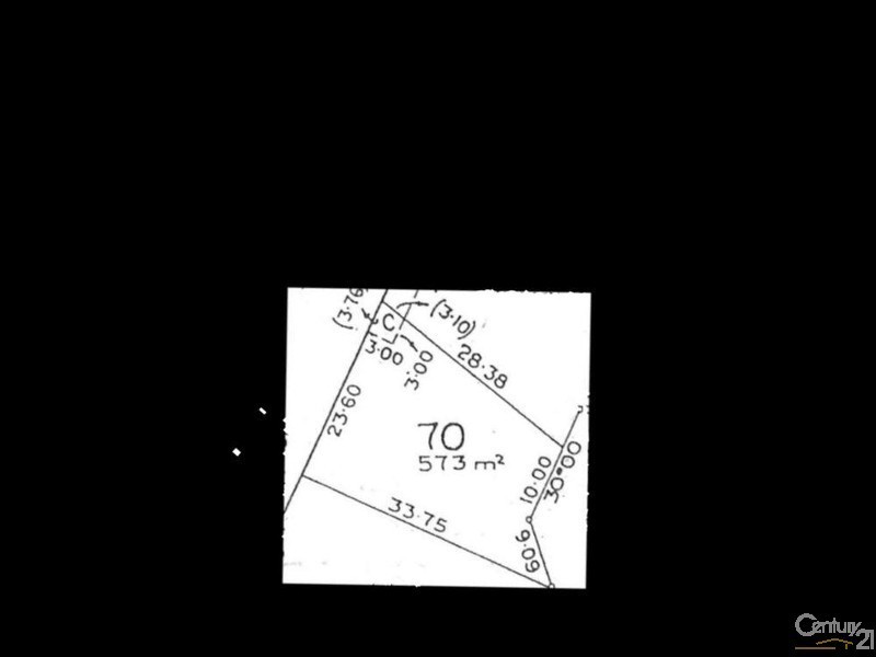 6 Augusta Court, Normanville SA 5204