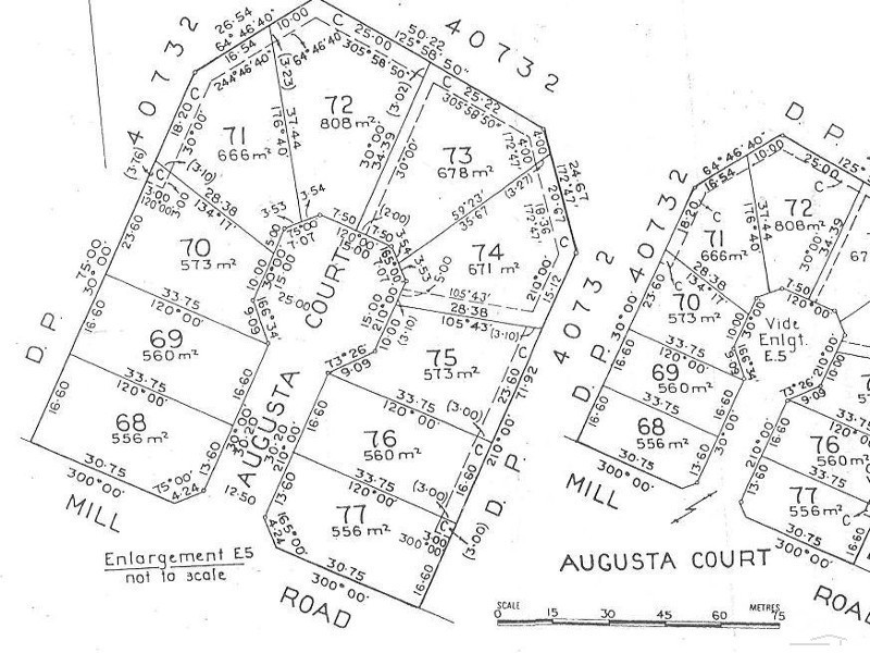 6 Augusta Court, Normanville SA 5204