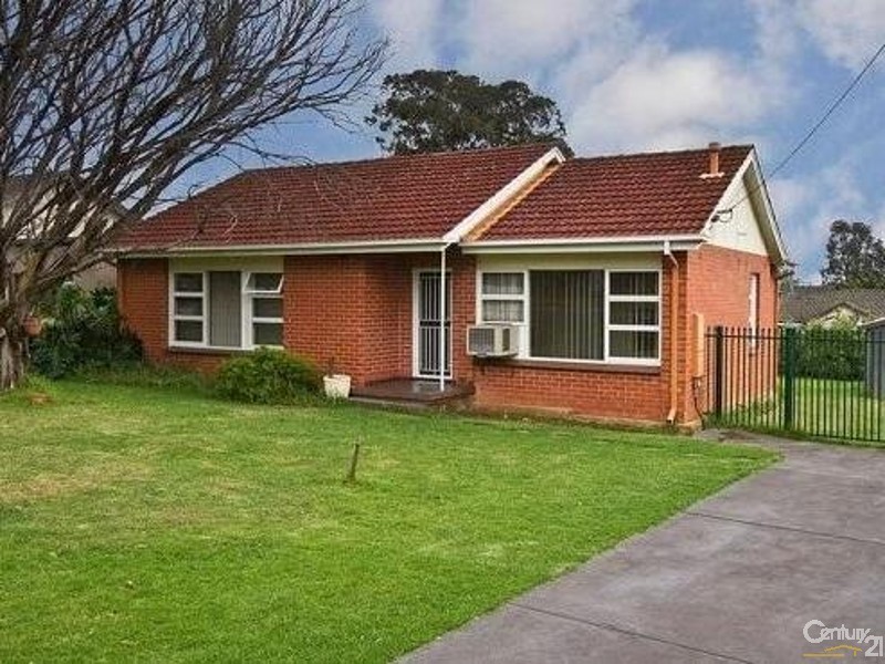 7 Culbara Ave, Ingle Farm SA 5098