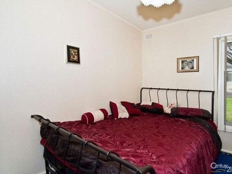 7 Culbara Ave, Ingle Farm SA 5098