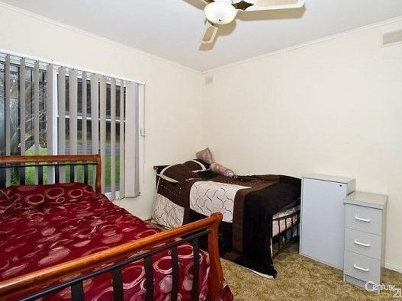 7 Culbara Ave, Ingle Farm SA 5098