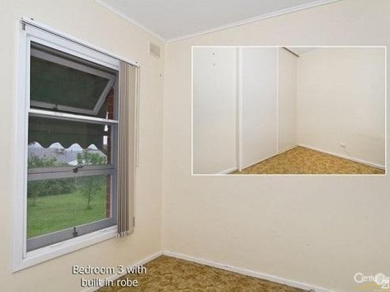 7 Culbara Ave, Ingle Farm SA 5098