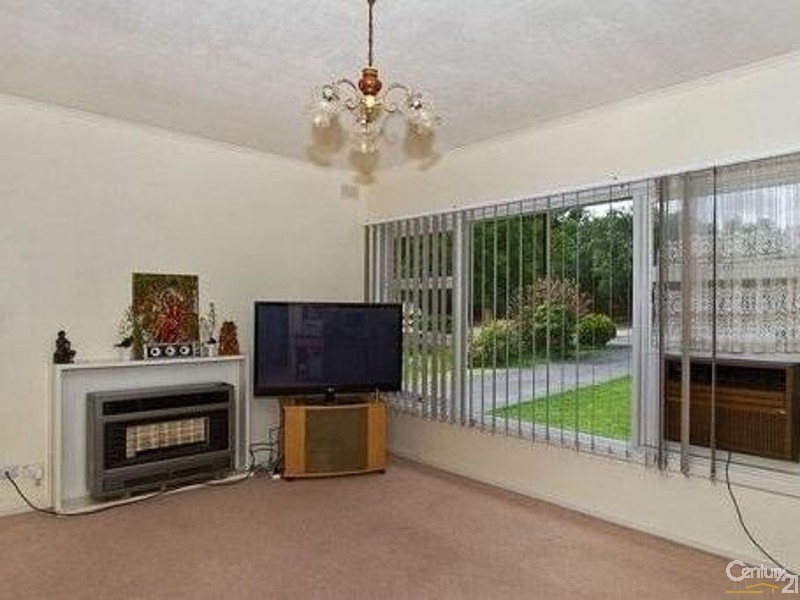 7 Culbara Ave, Ingle Farm SA 5098