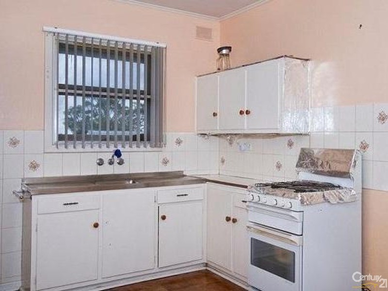 7 Culbara Ave, Ingle Farm SA 5098