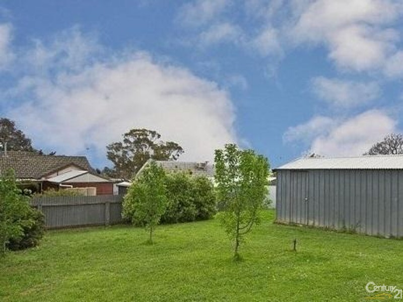 7 Culbara Ave, Ingle Farm SA 5098