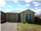 70 Lurline Avenue, Gilles Plains SA 5086