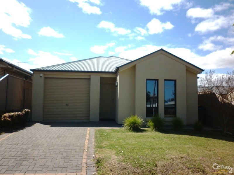 70 Lurline Avenue, Gilles Plains SA 5086