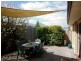 70 Lurline Avenue, Gilles Plains SA 5086