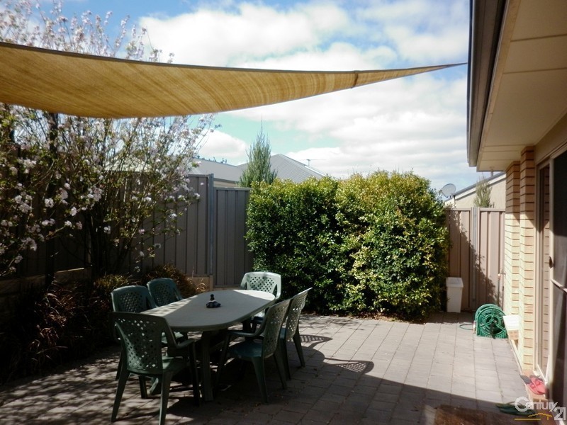 70 Lurline Avenue, Gilles Plains SA 5086