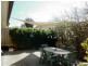 70 Lurline Avenue, Gilles Plains SA 5086