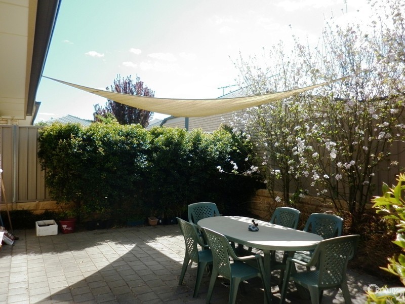 70 Lurline Avenue, Gilles Plains SA 5086