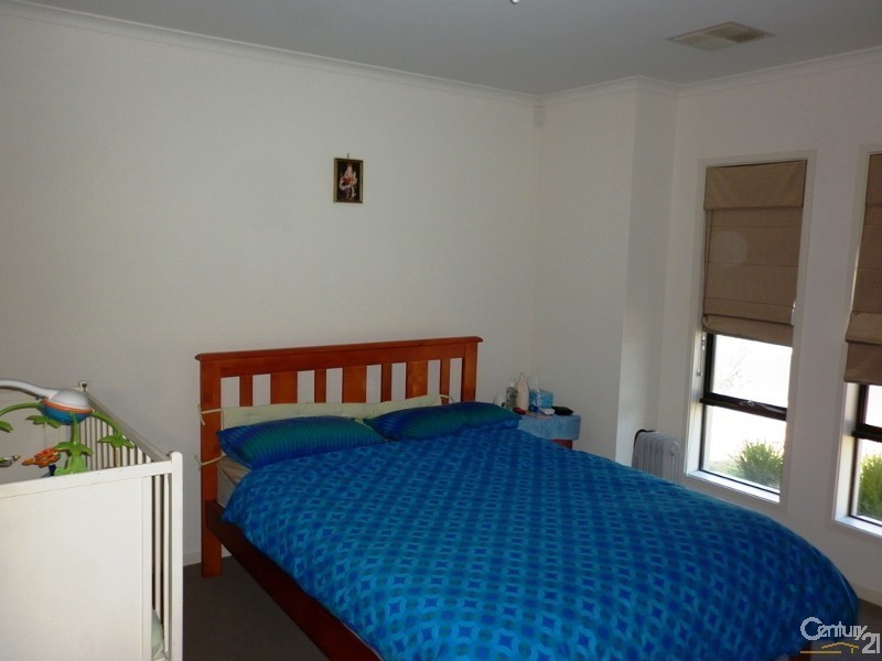 70 Lurline Avenue, Gilles Plains SA 5086