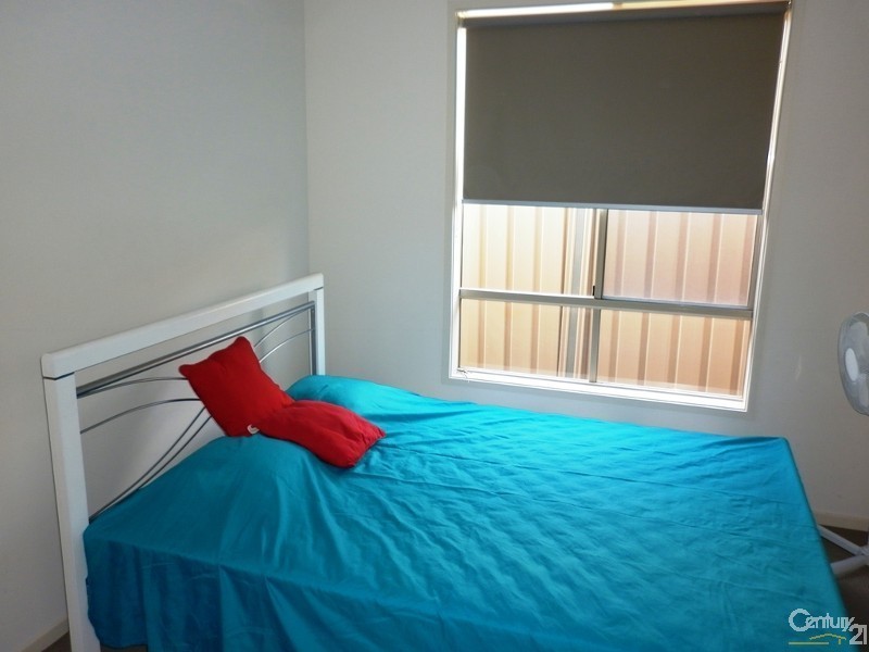 70 Lurline Avenue, Gilles Plains SA 5086