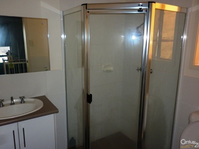 70 Lurline Avenue, Gilles Plains SA 5086