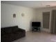 70 Lurline Avenue, Gilles Plains SA 5086