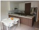 70 Lurline Avenue, Gilles Plains SA 5086