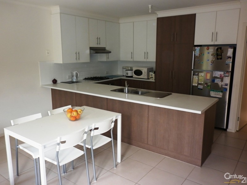 70 Lurline Avenue, Gilles Plains SA 5086