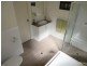 70 Lurline Avenue, Gilles Plains SA 5086