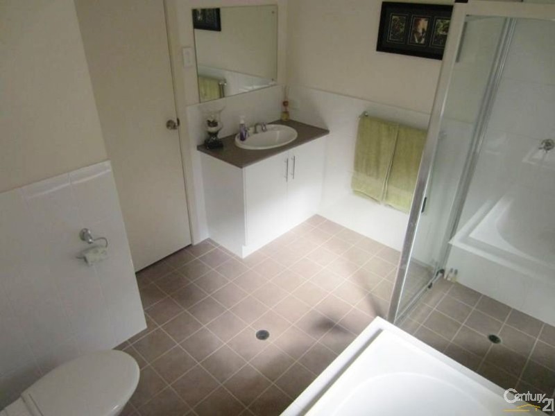 70 Lurline Avenue, Gilles Plains SA 5086