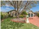 63 Thornton Drive, Greenwith SA 5125