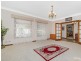 63 Thornton Drive, Greenwith SA 5125