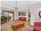 63 Thornton Drive, Greenwith SA 5125