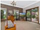 63 Thornton Drive, Greenwith SA 5125