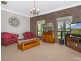 63 Thornton Drive, Greenwith SA 5125