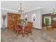 63 Thornton Drive, Greenwith SA 5125