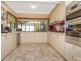 63 Thornton Drive, Greenwith SA 5125