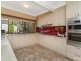 63 Thornton Drive, Greenwith SA 5125