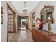 63 Thornton Drive, Greenwith SA 5125