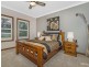 63 Thornton Drive, Greenwith SA 5125