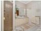 63 Thornton Drive, Greenwith SA 5125