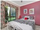 63 Thornton Drive, Greenwith SA 5125