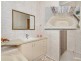 63 Thornton Drive, Greenwith SA 5125
