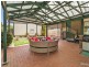 63 Thornton Drive, Greenwith SA 5125