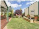 63 Thornton Drive, Greenwith SA 5125