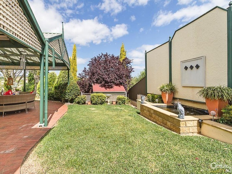 63 Thornton Drive, Greenwith SA 5125