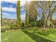 63 Thornton Drive, Greenwith SA 5125