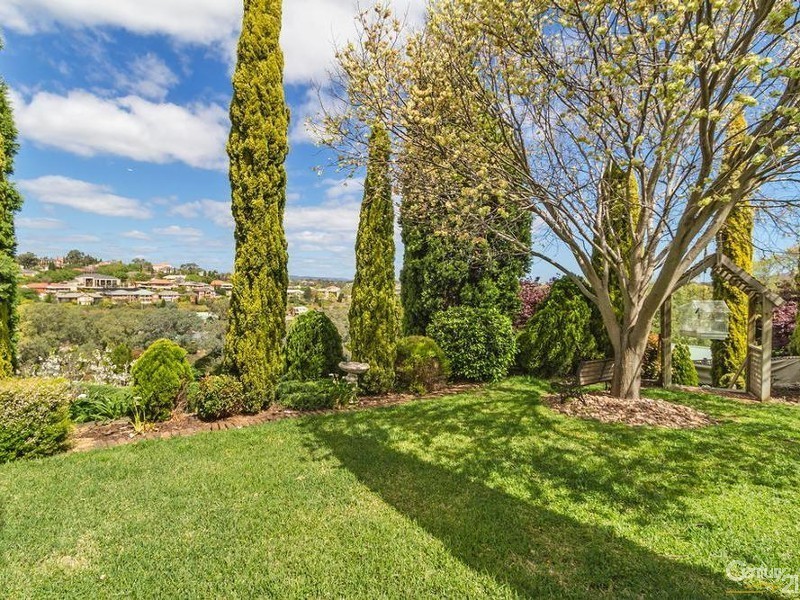 63 Thornton Drive, Greenwith SA 5125